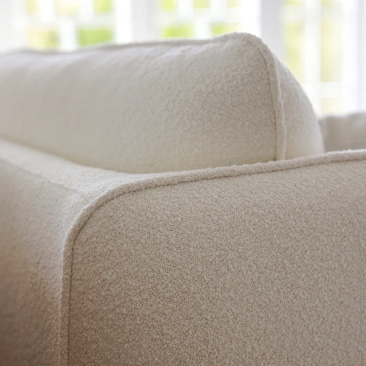 sofa-modulowa-emma-sits-6.jpg