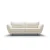 sofa-modulowa-emma-sits.jpg