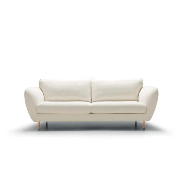 sofa-modulowa-emma-sits.jpg