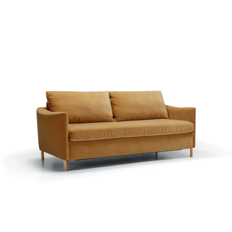 sofa-frances-z-funkcja-spania-sits-2.jpg
