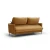 sofa-frances-z-funkcja-spania-sits-3.jpg