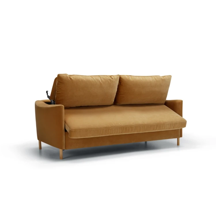 sofa-frances-z-funkcja-spania-sits-3.jpg