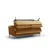 sofa-frances-z-funkcja-spania-sits-4.jpg