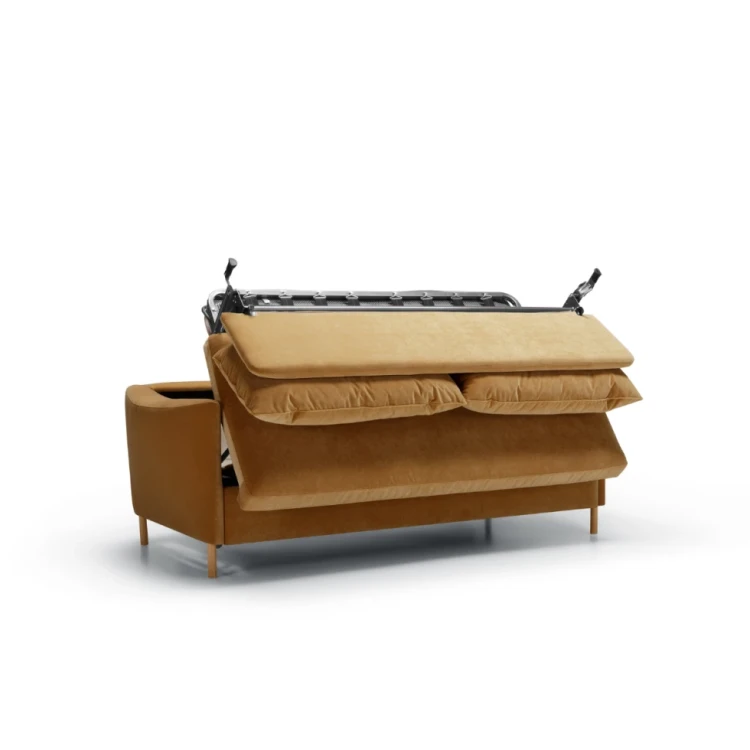 sofa-frances-z-funkcja-spania-sits-4.jpg
