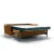 sofa-frances-z-funkcja-spania-sits-5.jpg