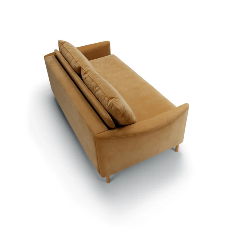 sofa-frances-z-funkcja-spania-sits-6.jpg