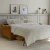 sofa-frances-z-funkcja-spania-sits-7.jpg