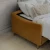 sofa-frances-z-funkcja-spania-sits-8.jpg