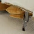 sofa-frances-z-funkcja-spania-sits-9.jpg