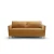 sofa-frances-z-funkcja-spania-sits.jpg
