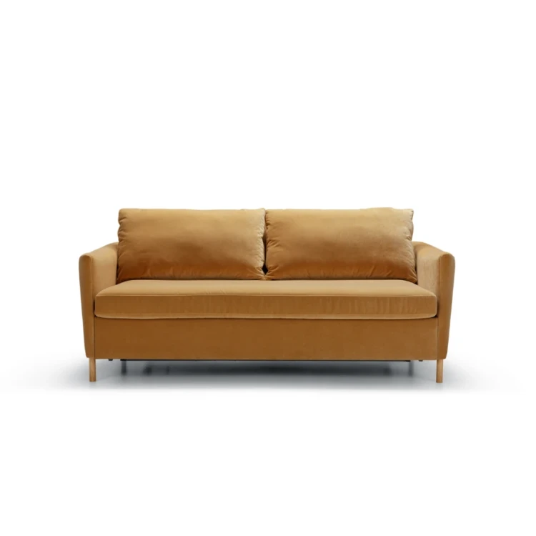 sofa-frances-z-funkcja-spania-sits.jpg