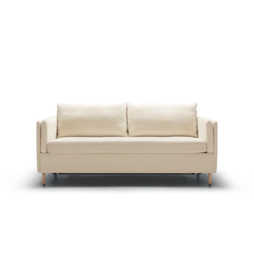 sofa-pixie-z-funkcja-spania-sits.jpg