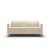 sofa-pixie-z-funkcja-spania-sits.jpg