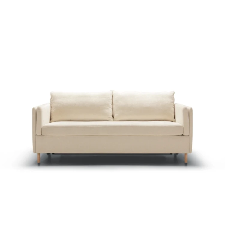 sofa-pixie-z-funkcja-spania-sits.jpg