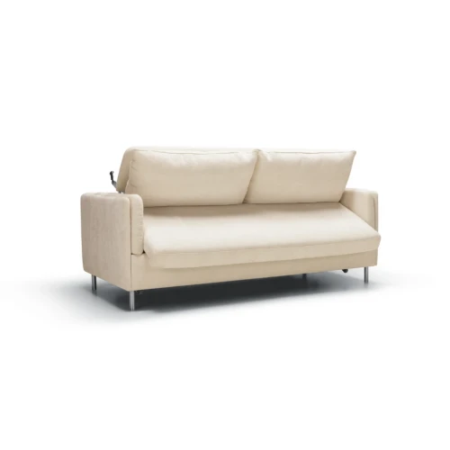 sofa-pixie-z-funkcja-spania-sits-2.jpg