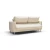 sofa-pixie-z-funkcja-spania-sits-2.jpg