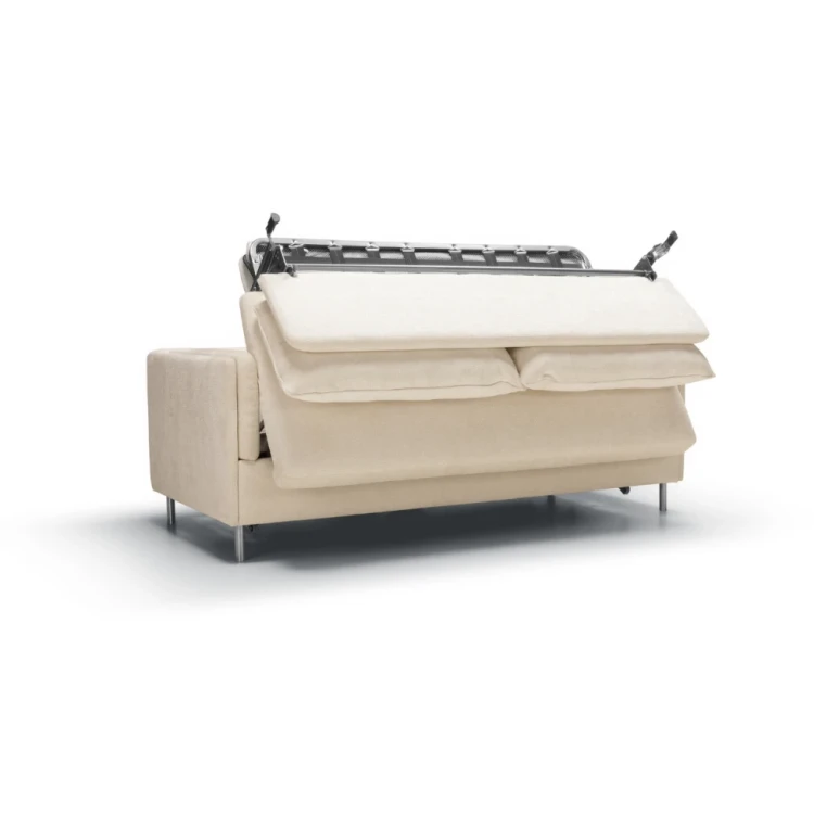 sofa-pixie-z-funkcja-spania-sits-3.jpg