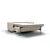 sofa-pixie-z-funkcja-spania-sits-4.jpg