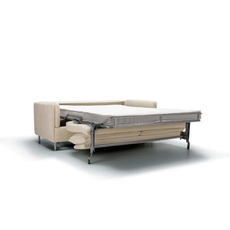 sofa-pixie-z-funkcja-spania-sits-4.jpg