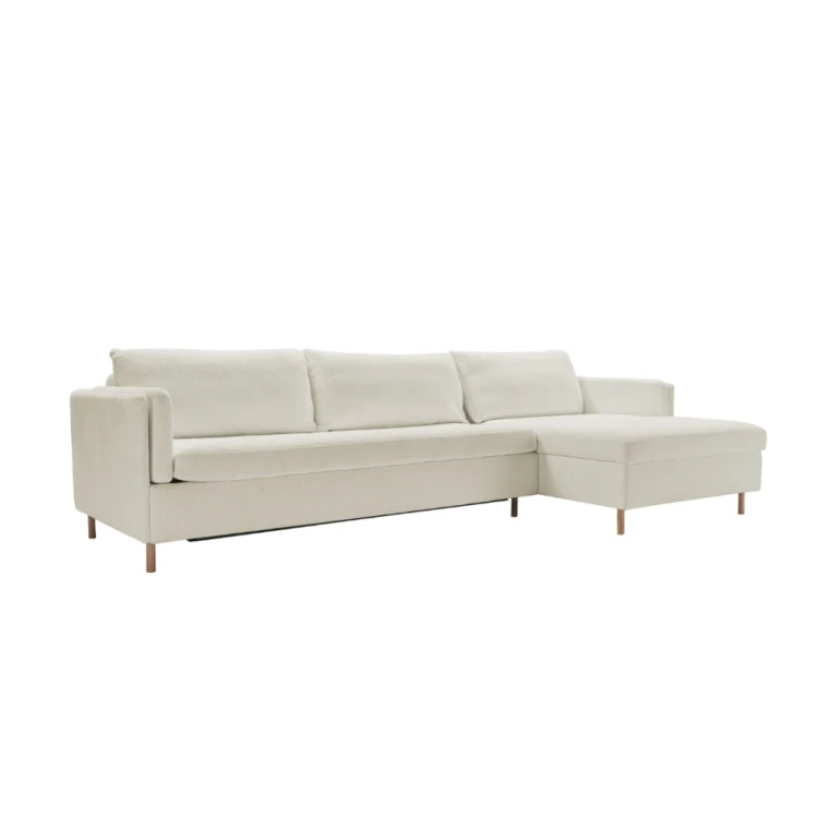sofa-pixie-z-funkcja-spania-sits-5.jpg