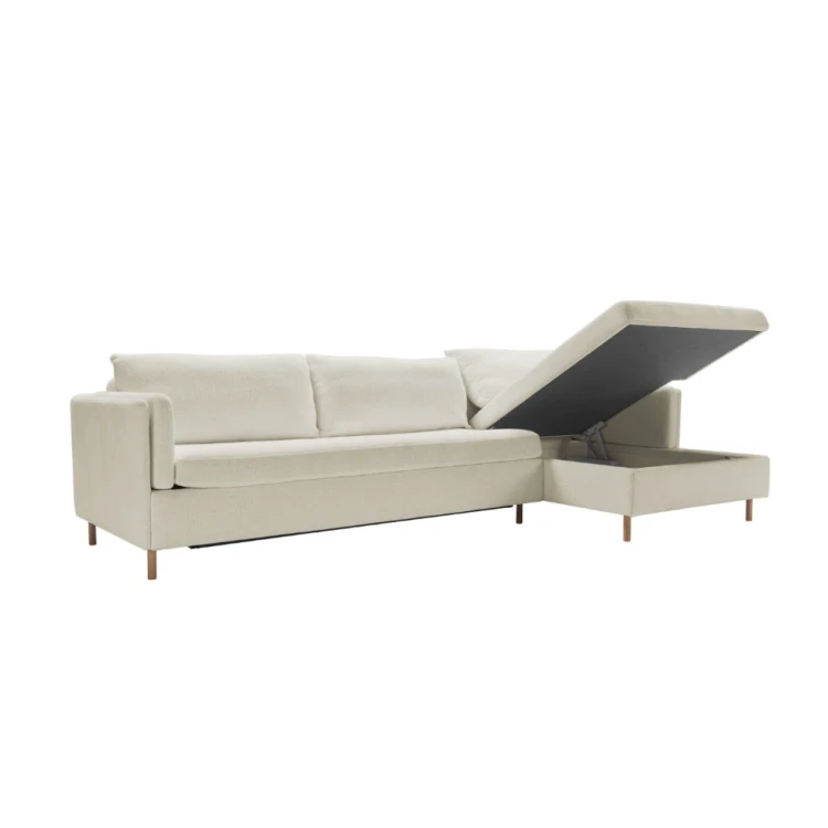 sofa-pixie-z-funkcja-spania-sits-6.jpg