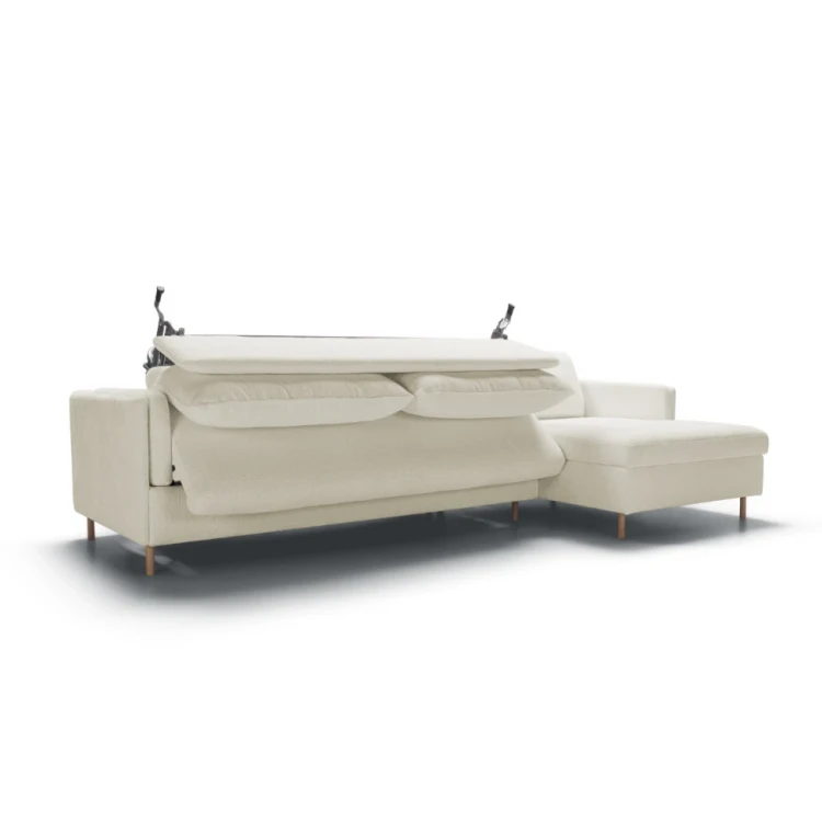 sofa-pixie-z-funkcja-spania-sits-7.jpg