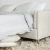 sofa-pixie-z-funkcja-spania-sits-10.jpg