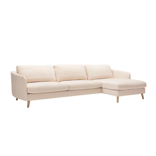 sofa-petra-sits.jpg