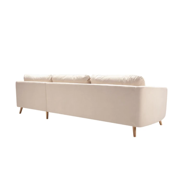 sofa-petra-sits-2.jpg