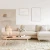sofa-petra-sits-3.jpg