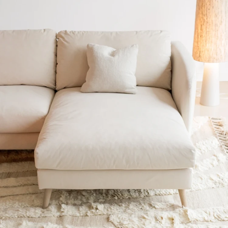 sofa-petra-sits-4.jpg