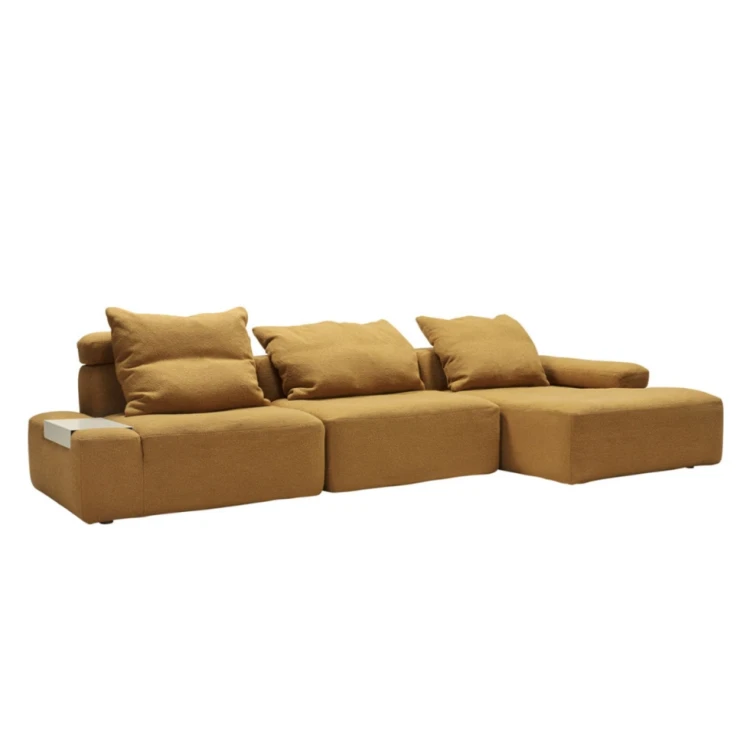 sofa-modulowa-flynn-sits--2.jpg