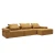 sofa-modulowa-flynn-sits-.jpg