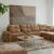 sofa-modulowa-flynn-sits--3.jpg