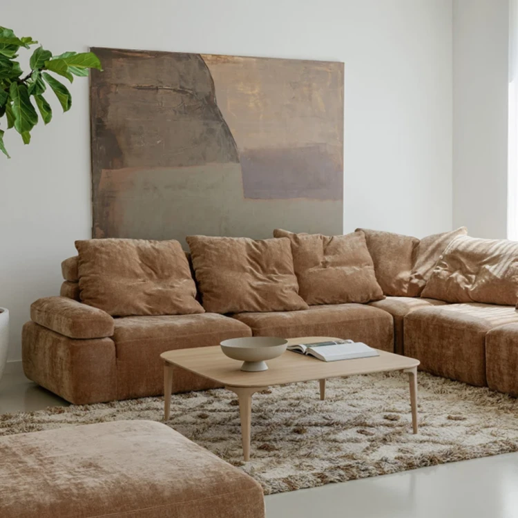 sofa-modulowa-flynn-sits--3.jpg