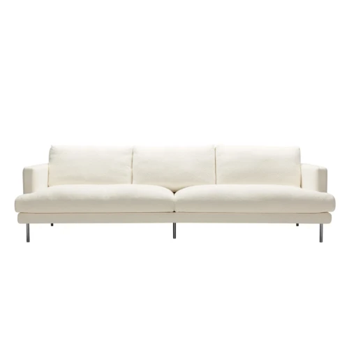 sofa-britt-sits-.jpg