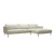 sofa-britt-sits--2.jpg