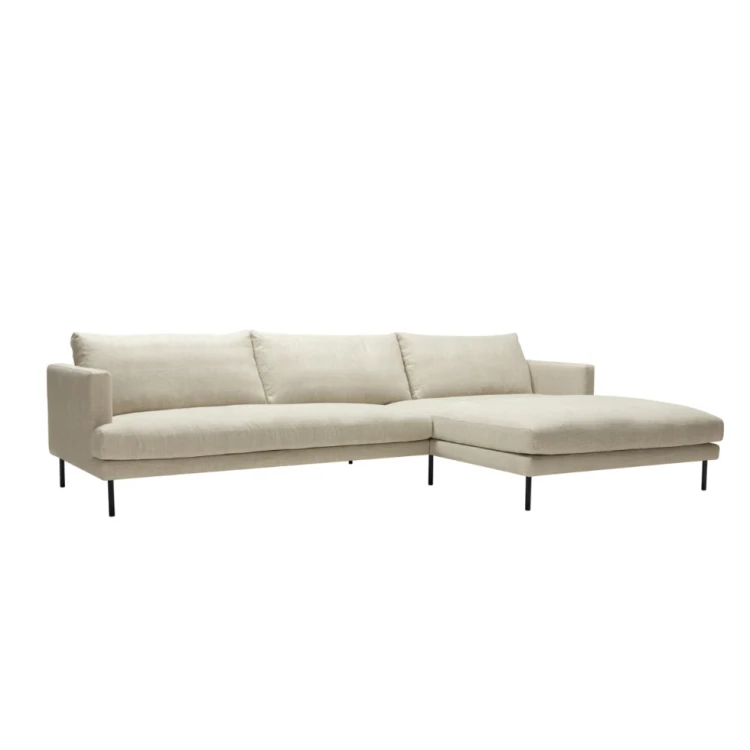 sofa-britt-sits--2.jpg