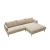 sofa-britt-sits--3.jpg