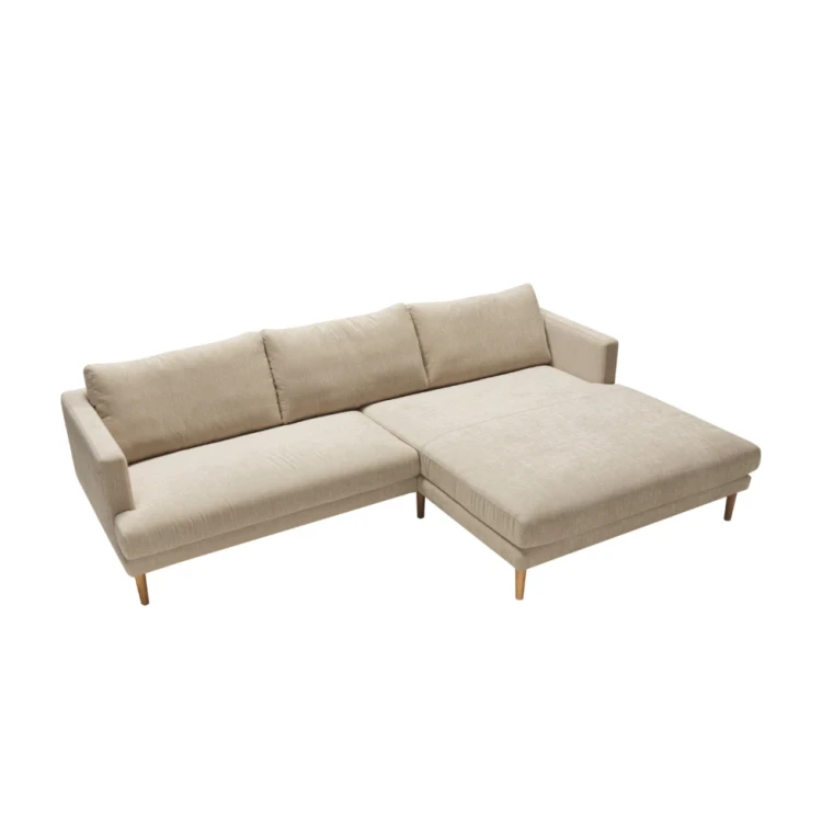 sofa-britt-sits--3.jpg