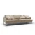 sofa-britt-sits--4.jpg