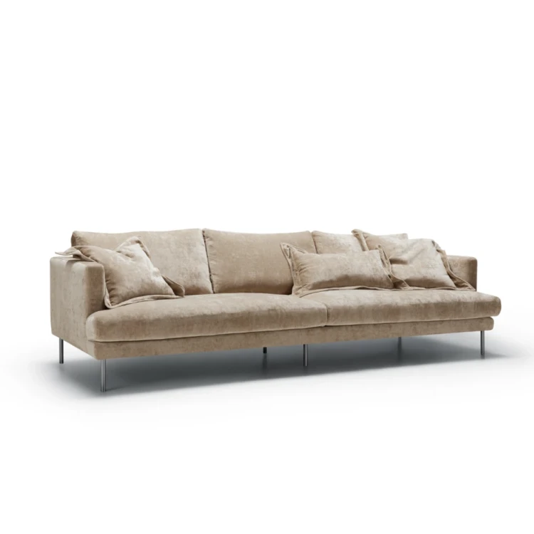 sofa-britt-sits--4.jpg