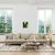 sofa-britt-sits--5.jpg