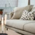 sofa-britt-sits--6.jpg