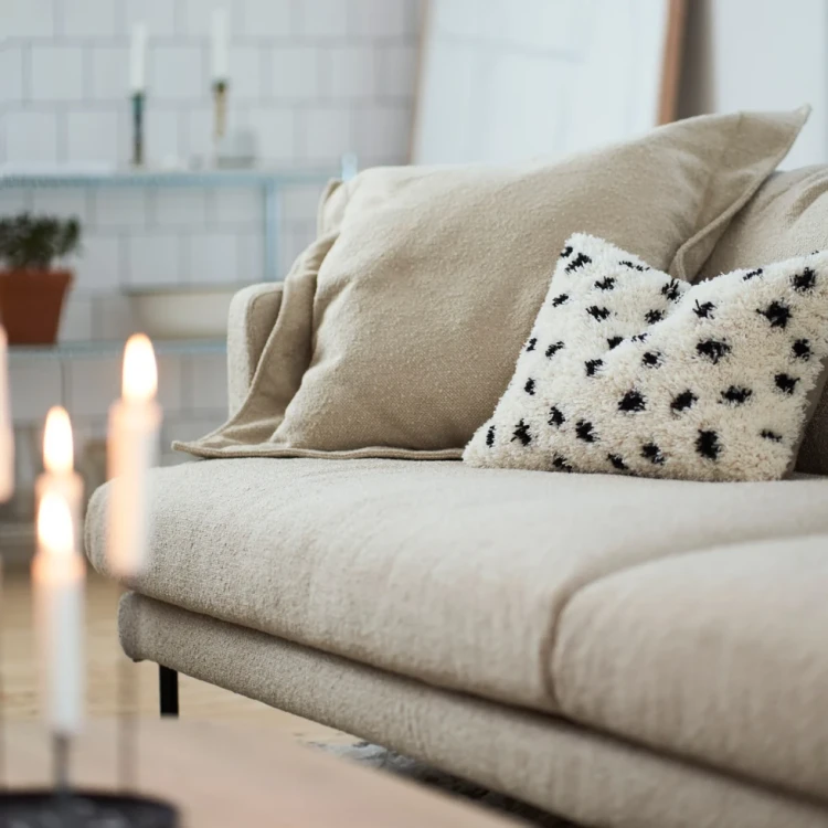 sofa-britt-sits--6.jpg