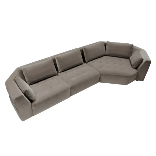sofa-modulowa-cleo-sits--2.jpg