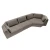 sofa-modulowa-cleo-sits--2.jpg