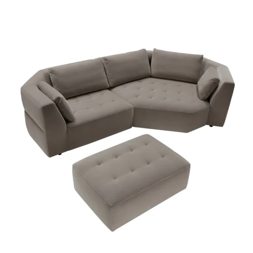 sofa-modulowa-cleo-sits--3.jpg