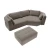 sofa-modulowa-cleo-sits--3.jpg