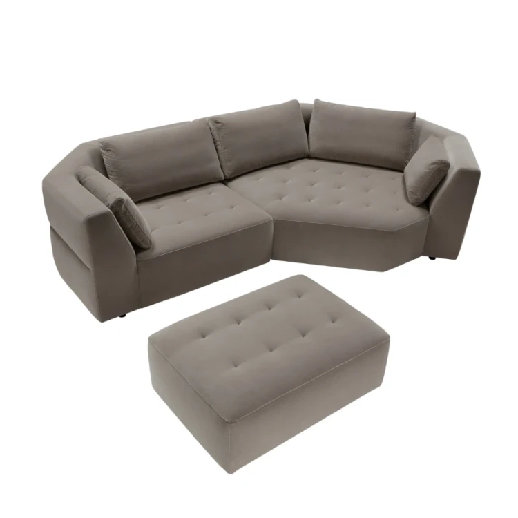 sofa-modulowa-cleo-sits--3.jpg